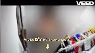 [Video gốc] clip photobooth pixie video full quay lén ở photobooth pixie