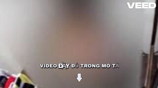 [Video gốc] pixie photobooth clip full hd clip thay đồ tiệm ảnh pixie