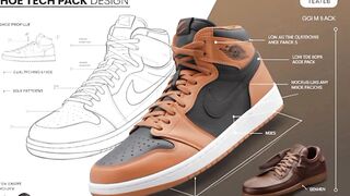 038 shoes Fiverr all platform service visit best