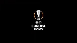 Rangers - AS Roma