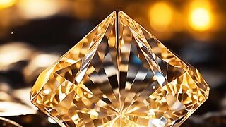 This Crystal Cut Sound Will Calm Your Mind CrystalCutASMR ShortsGlassCuttingy