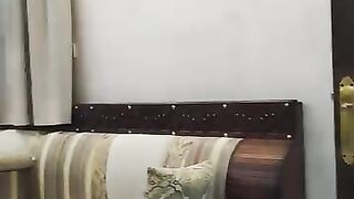Its nice rest room