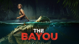 The Bayou - Full Thriller Movie 2025