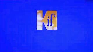 Film laga klasik AJI PANCASONA