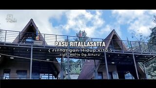 Lagu paling keren Makassar