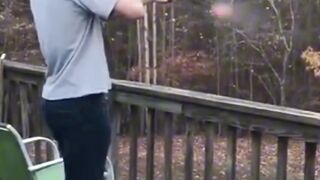 fail moment
