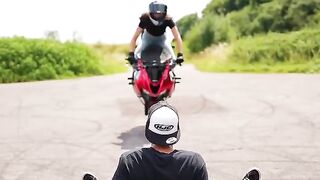 Moments of EXTREME Trust That Will Restore Your Faith in Humanity  Unbelievable Trust Tests