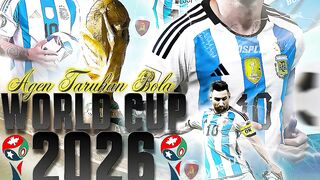 DAFTAR BOSPLAY AGEN RESMI TARUHAN PIALA DUNIA 2026