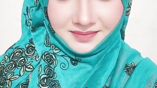 Quotes Status by Shaista Adil