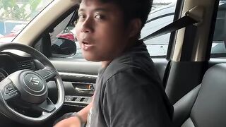 JADWAL  PREDIKSI PREMIER LEAGUE HARI INIROYALBETKING