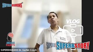 How Google Became the Biggest Company on Earth.