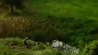 The (Infuriating) Fall of Yahoo!  Investing in all the Wrong Places  History in the Dark