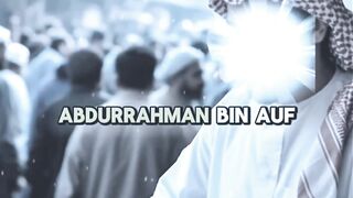 KISAH NYATA ! DARI NOL MENJADI TRILIUNER