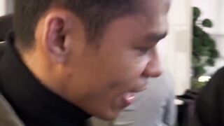 Simple magic can make you OMG!