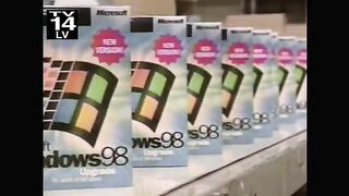 Power On The Story of Xbox  Chapter 2 The Valentines Day Massacre