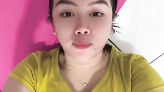 Tired