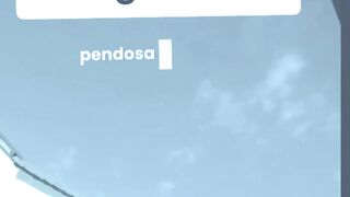 3 ISTIGHFAR NABI, PENSOSA WAJIB TAHU