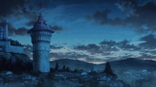 Mushoku Tensei-Isekai Ittara Honki Das T2E6