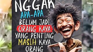 Funny Motivation Quotes  Laugh  Get Inspired!