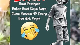 Funny Motivation Quotes  Laugh  Get Inspired!
