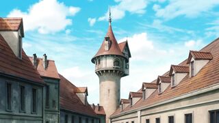 Mushoku Tensei-Isekai Ittara Honki Dasu T2E8