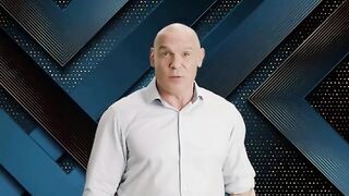 Fortera Putere Reviews 2025 - The Official App WebSite Update