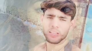 shivaAk 47
