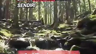 Dirimu adalah guru sejati