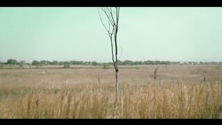 A Shop fo Killers Episode 5