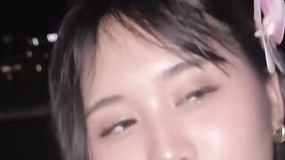 Pipinya gemoy