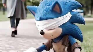 Sonic