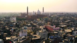 Tum Se Tum Tak 7th November 2025 Episode 123 Video