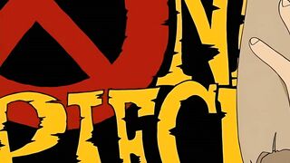 One Piece Episode- 30 S¹