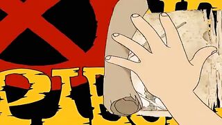 One Piece Episode- 33 S¹