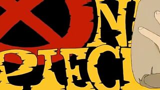 One Piece Episode- 34 S¹