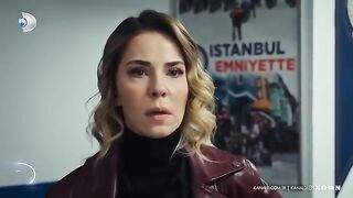 Arka Sokaklar ölüm Fragmanı başımız sağolsun arkadaşlar