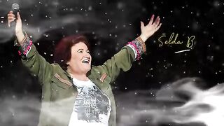 Selda BAĞCAN Dönemem Belki Geri (Sürgün)