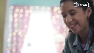 Luz De Luna 4 Capitulo 42 America TvGo - Series y Novelas JL