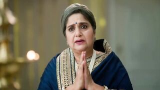 Tum Se Tum Tak 5th November 2025 Video Episode 120