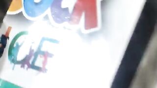 Amazing Sky shot Testing