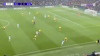 Liga champions