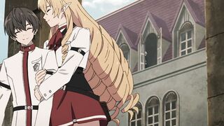 Mushoku Tensei-Isekai Ittara Honki Dasu T2E10