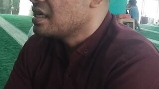 Nice quranrecitation