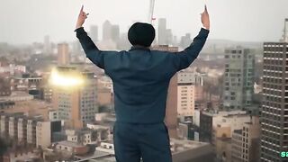 hath fardke sidhu moose wala