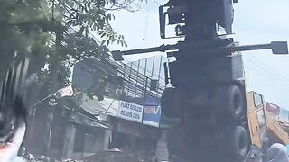 omg the car can be like that