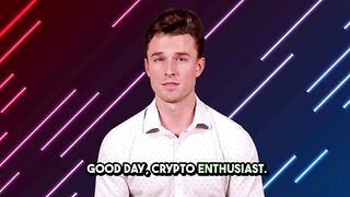 BrintelexisPro App Review 2025 - Fake or Real?