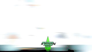 Is That Batman costume ?