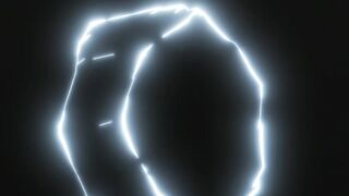 Bartender Glass of God-