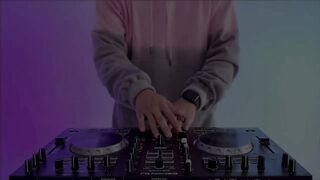 DJ NEMEN - ngomongo njalukmu piye viral tiktok