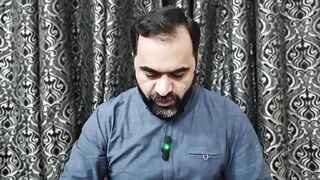 Govt approved 27th  between Maulana  Pindi have s